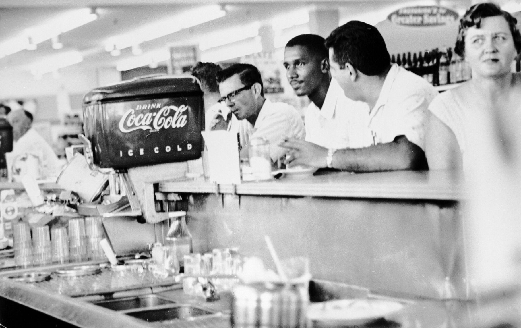 1956